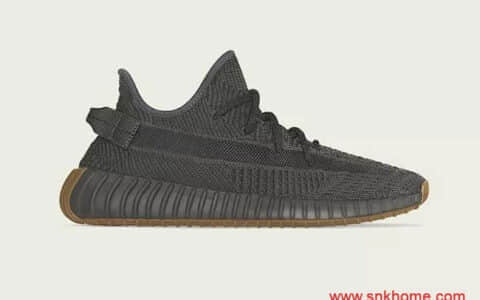 阿迪达斯真爆 350v2 BOOST  Yeezy 350 V2 新配色！名字真的记不住了！