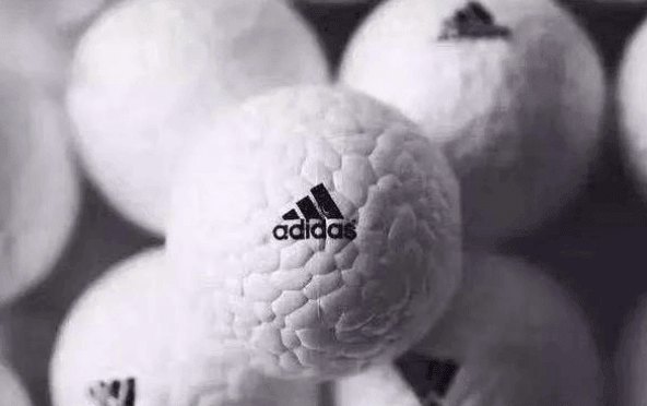 阿迪达斯BOOST Adidas Boost 莆田阿迪达斯真爆 BOOST以外的中底科技
